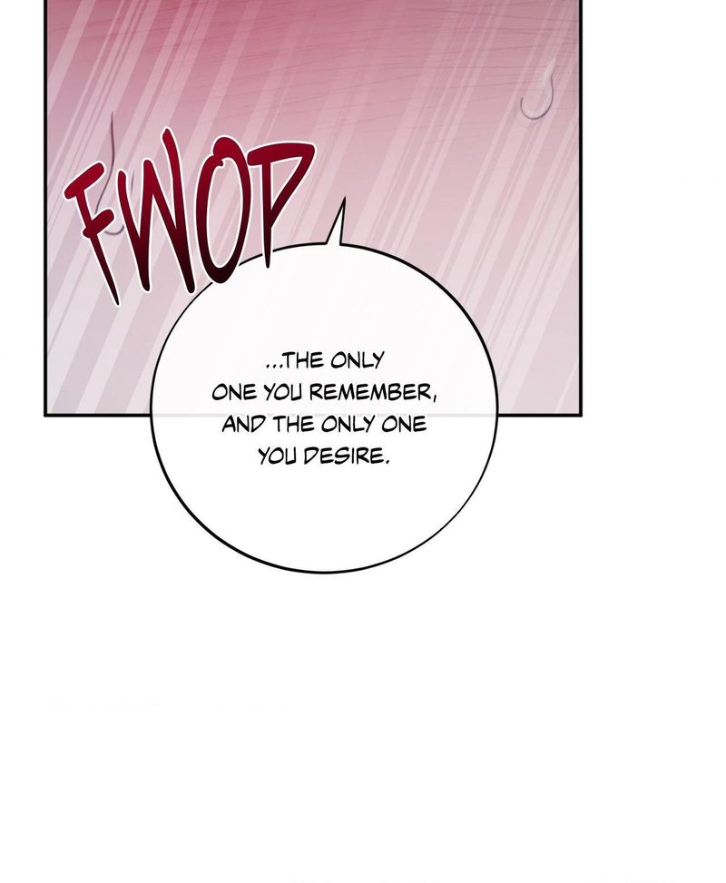 hanas-demons-of-lust-chap-114-19