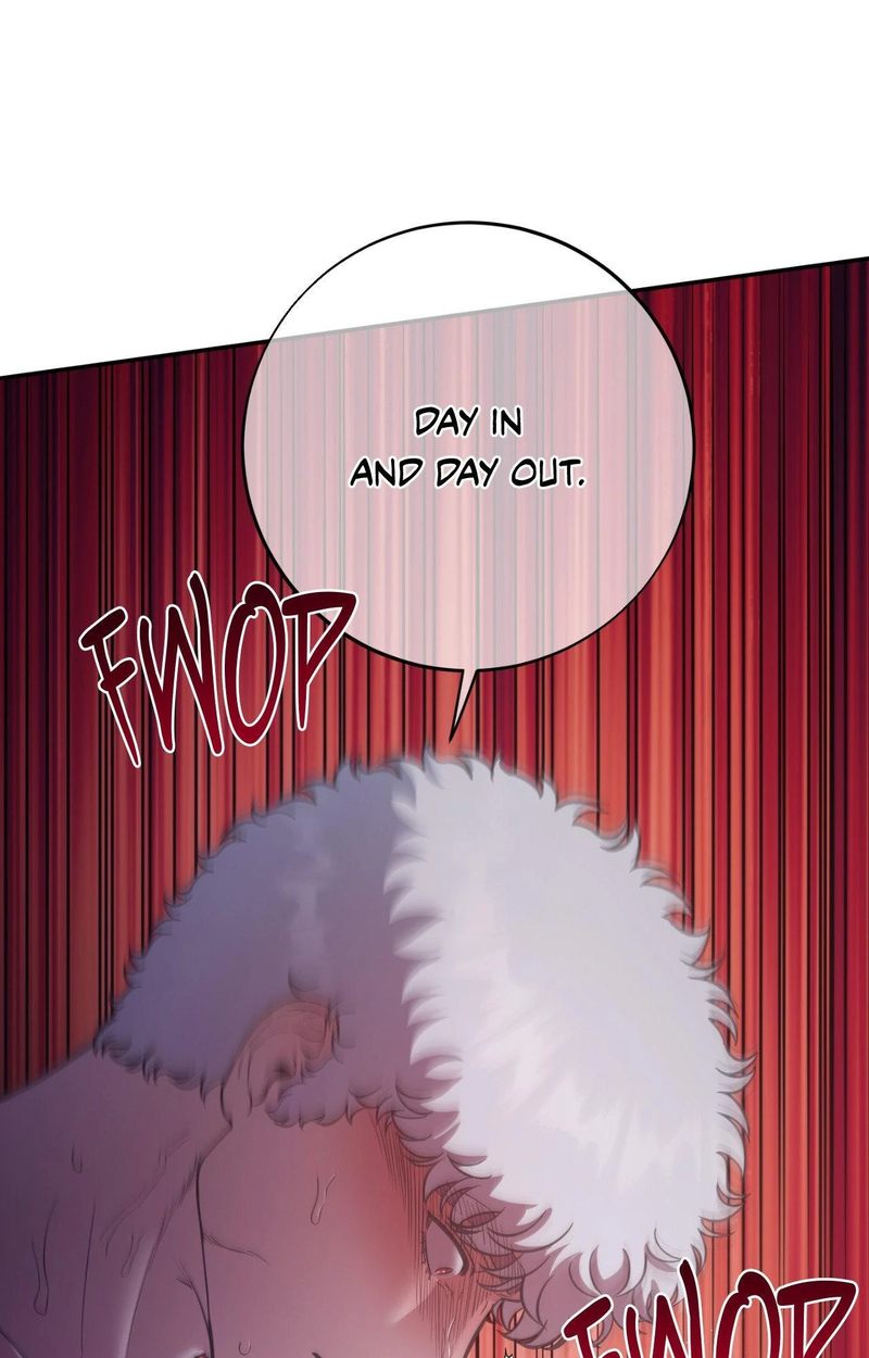 hanas-demons-of-lust-chap-114-20