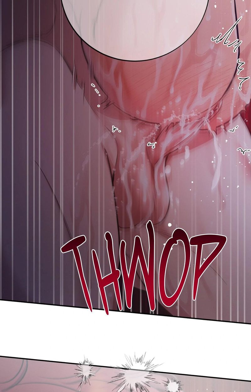 hanas-demons-of-lust-chap-114-22