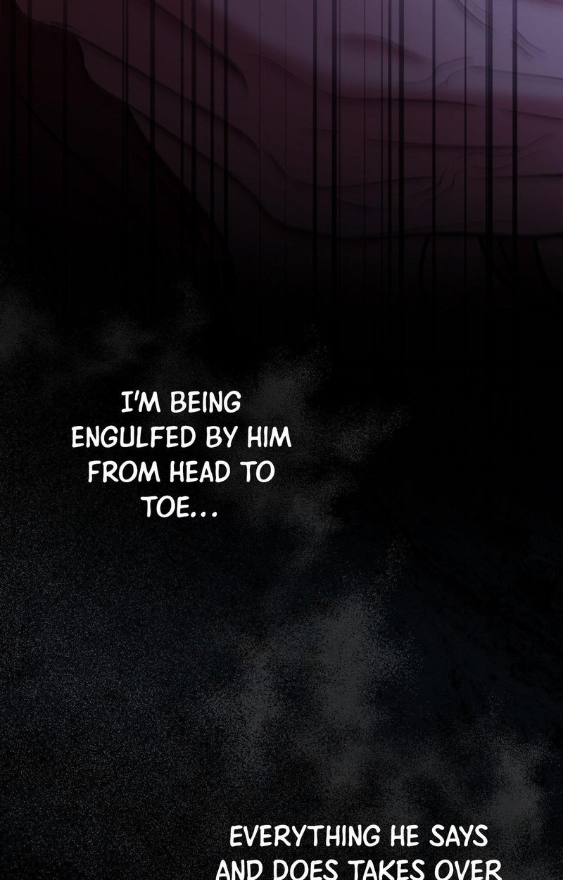 hanas-demons-of-lust-chap-114-24