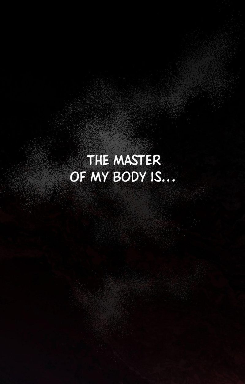 hanas-demons-of-lust-chap-114-26