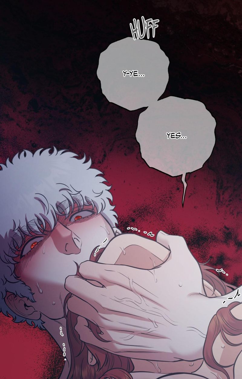 hanas-demons-of-lust-chap-114-27