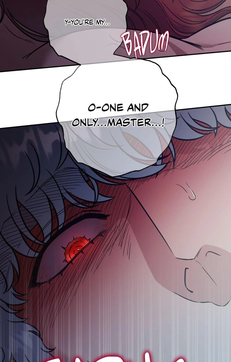 hanas-demons-of-lust-chap-114-30