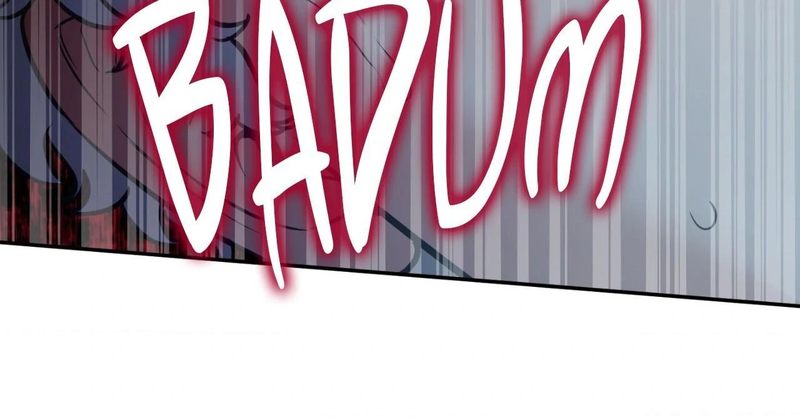 hanas-demons-of-lust-chap-114-31