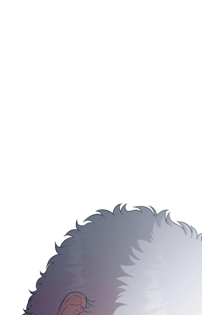 hanas-demons-of-lust-chap-114-32