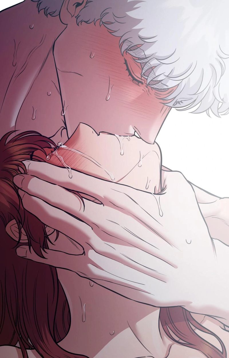 hanas-demons-of-lust-chap-114-33