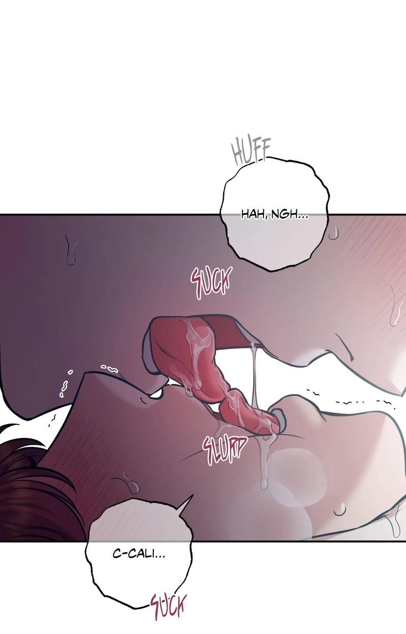 hanas-demons-of-lust-chap-114-35