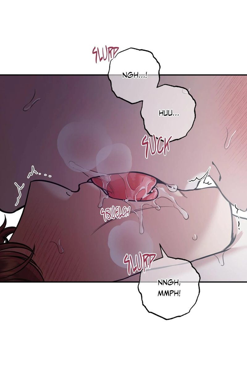 hanas-demons-of-lust-chap-114-36