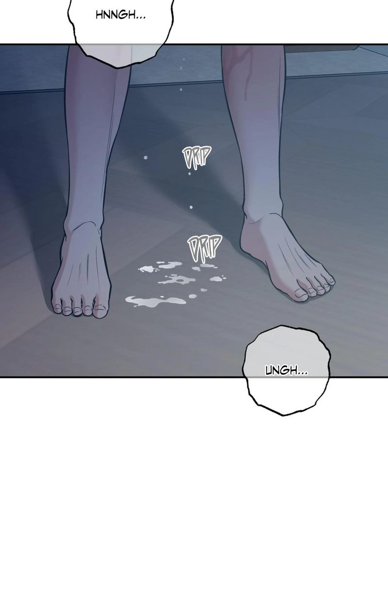 hanas-demons-of-lust-chap-114-3