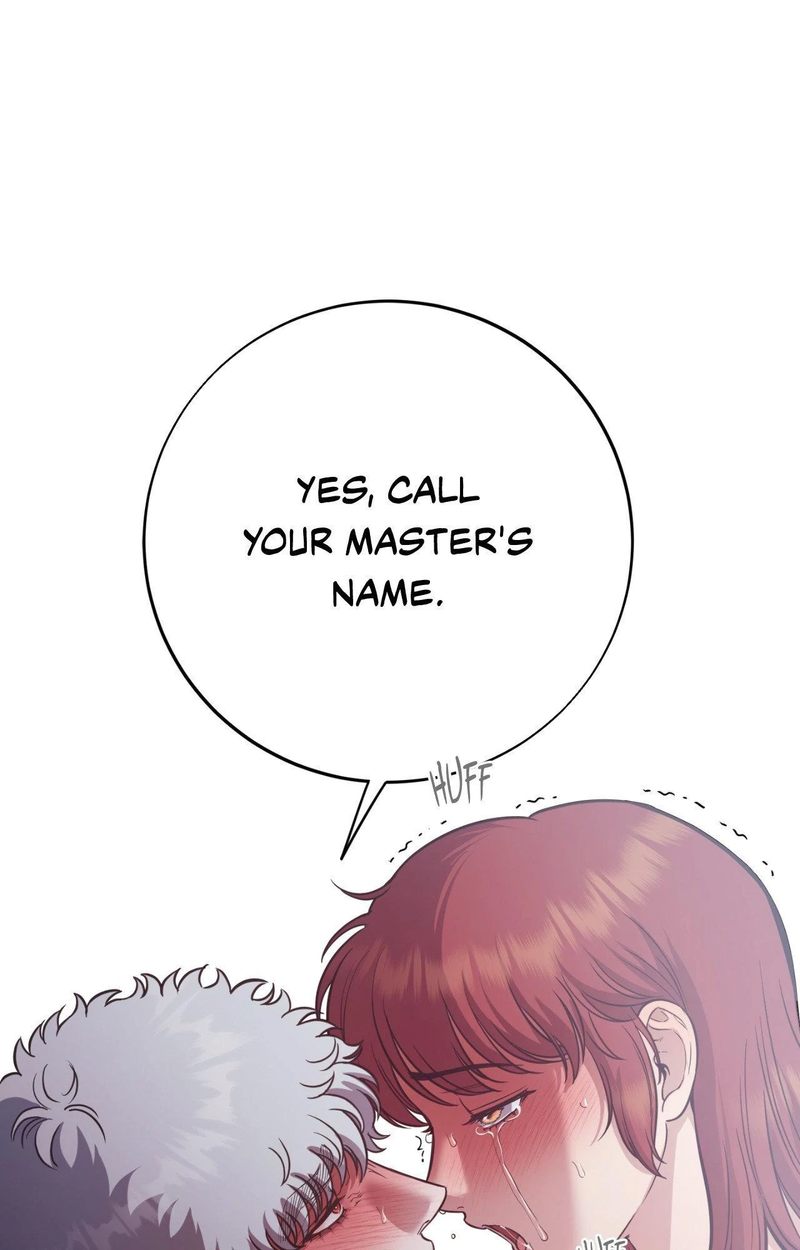 hanas-demons-of-lust-chap-114-40