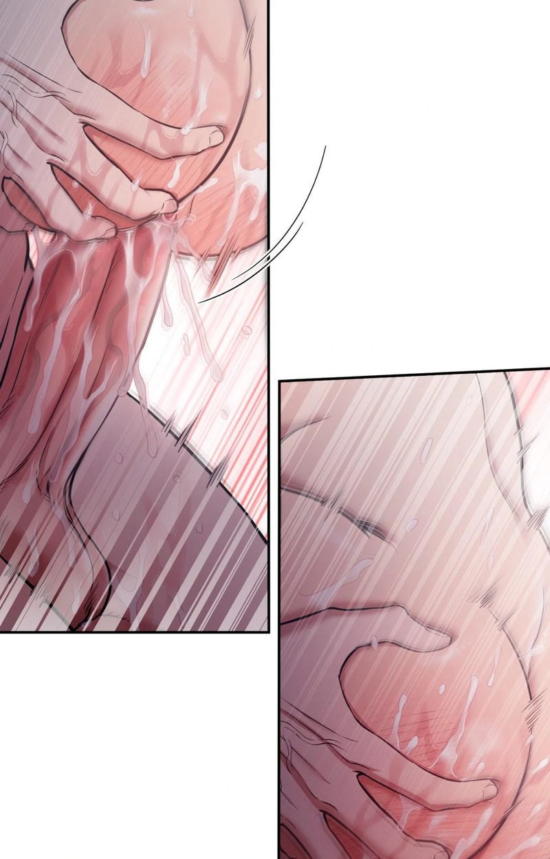 hanas-demons-of-lust-chap-114-43