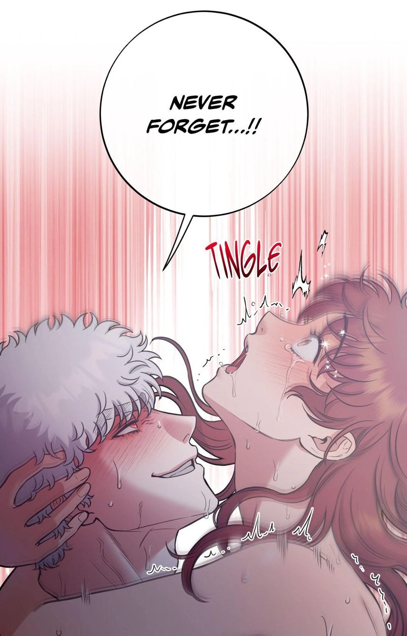 hanas-demons-of-lust-chap-114-45
