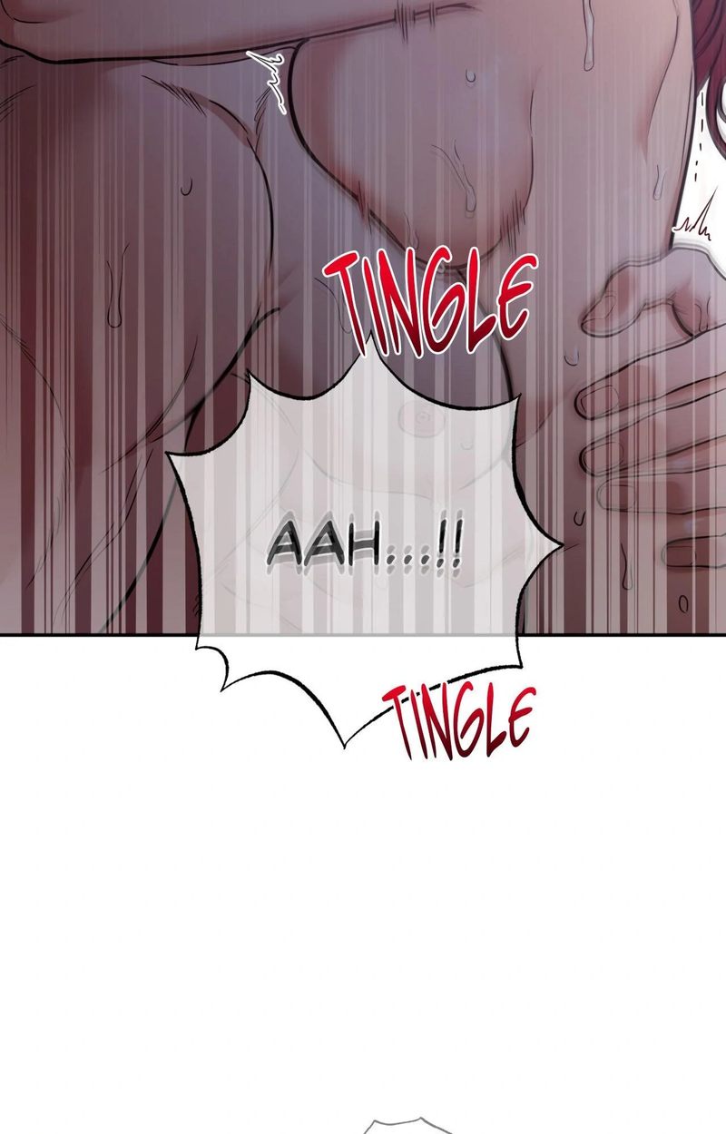 hanas-demons-of-lust-chap-114-46