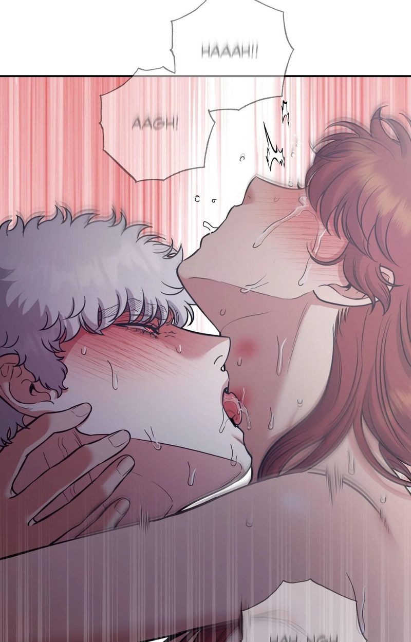 hanas-demons-of-lust-chap-114-47