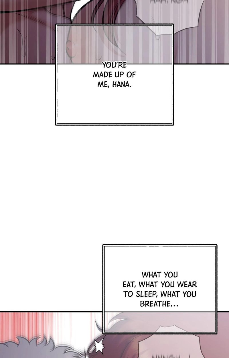 hanas-demons-of-lust-chap-114-48