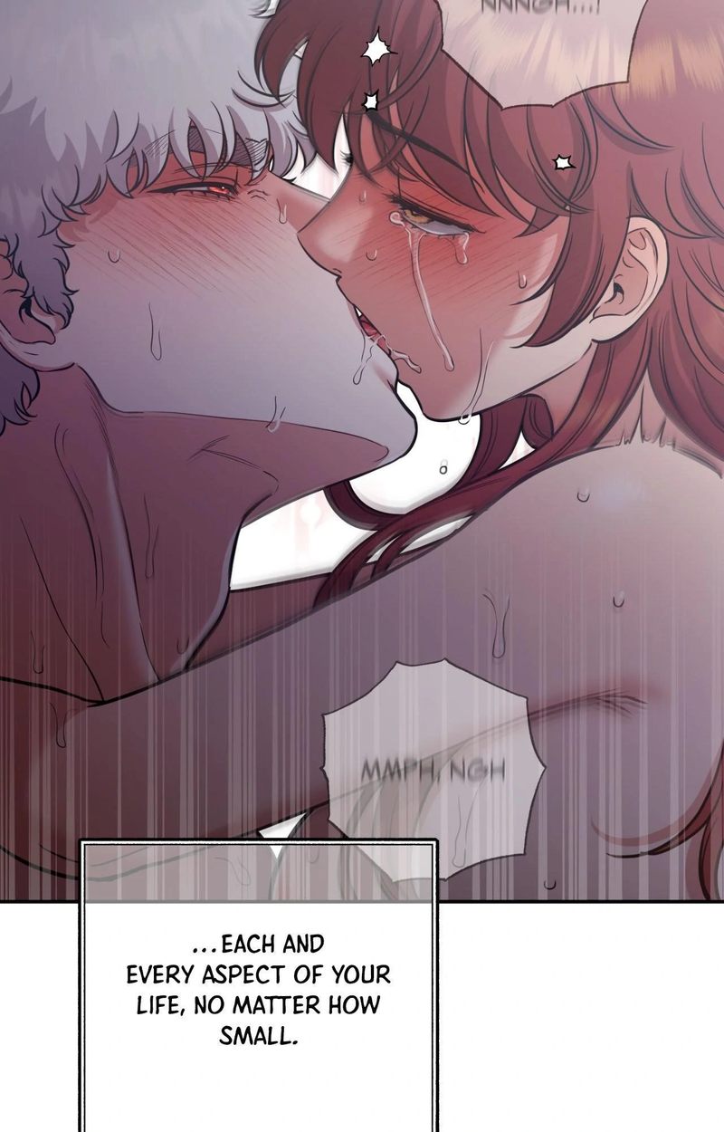 hanas-demons-of-lust-chap-114-49