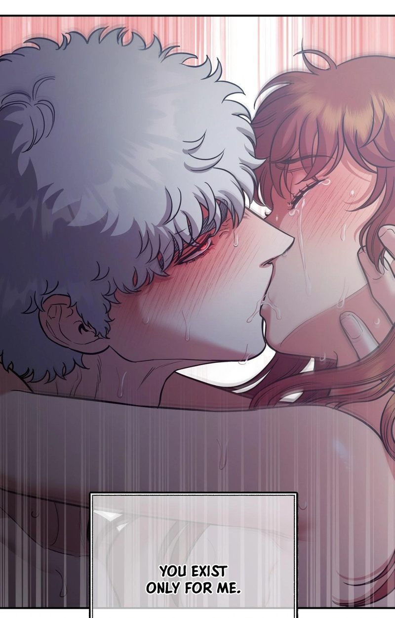 hanas-demons-of-lust-chap-114-51