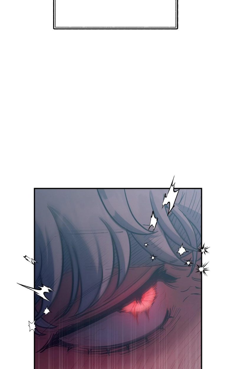 hanas-demons-of-lust-chap-114-52