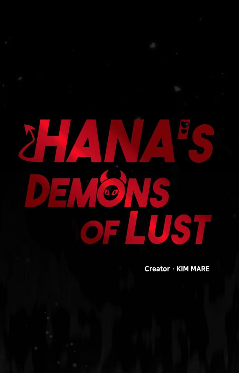 hanas-demons-of-lust-chap-114-58