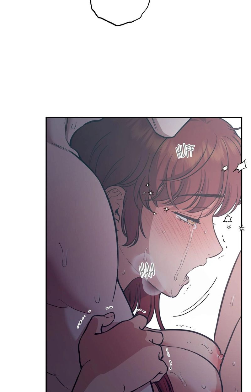 hanas-demons-of-lust-chap-114-5