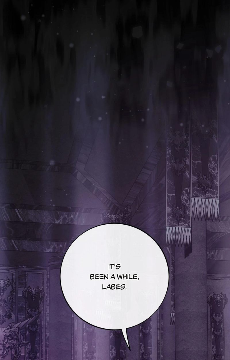 hanas-demons-of-lust-chap-114-59