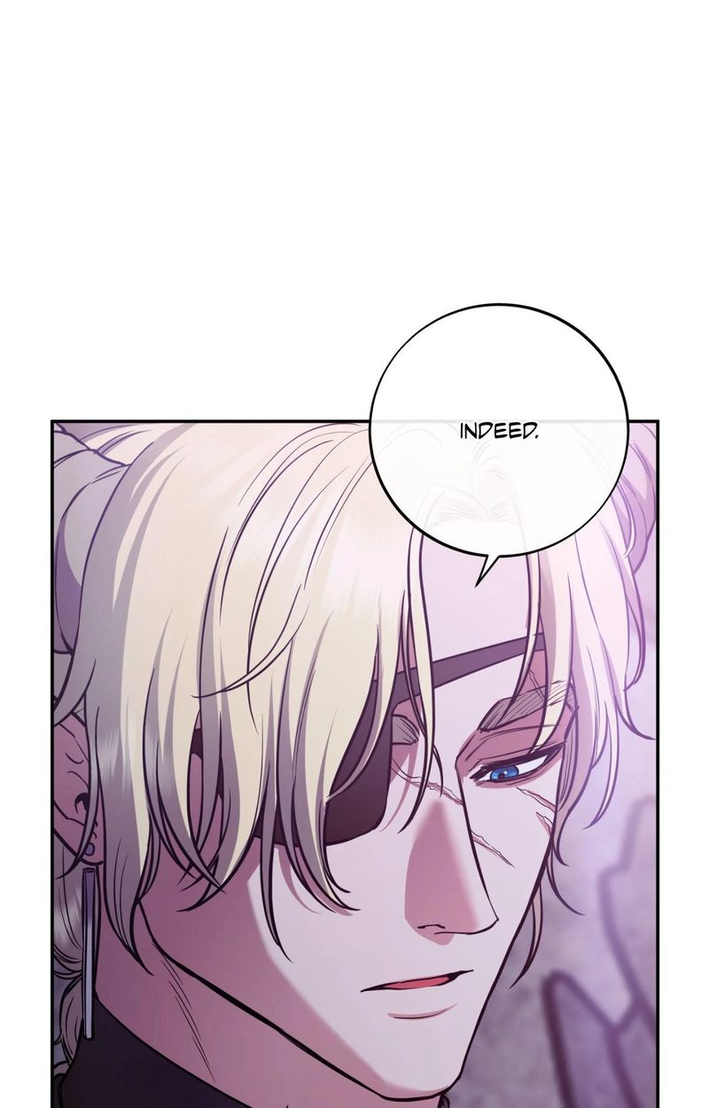 hanas-demons-of-lust-chap-114-61