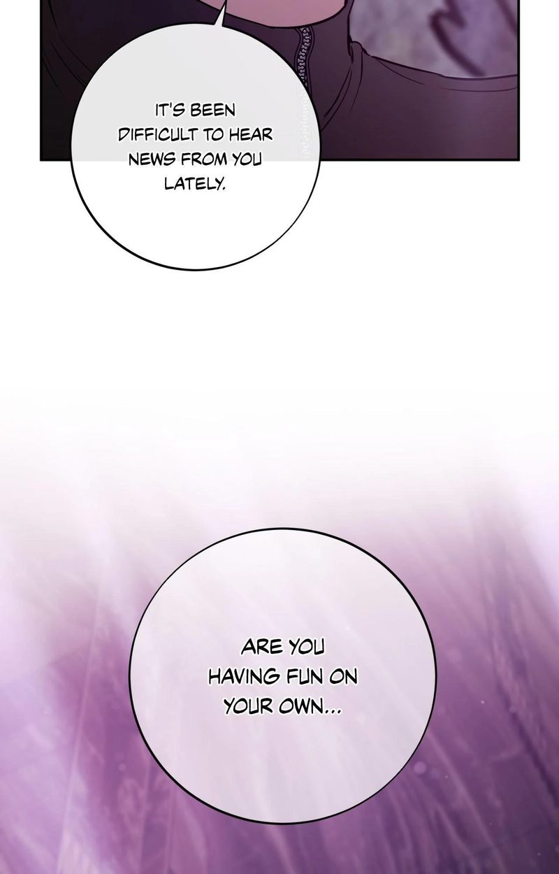 hanas-demons-of-lust-chap-114-62