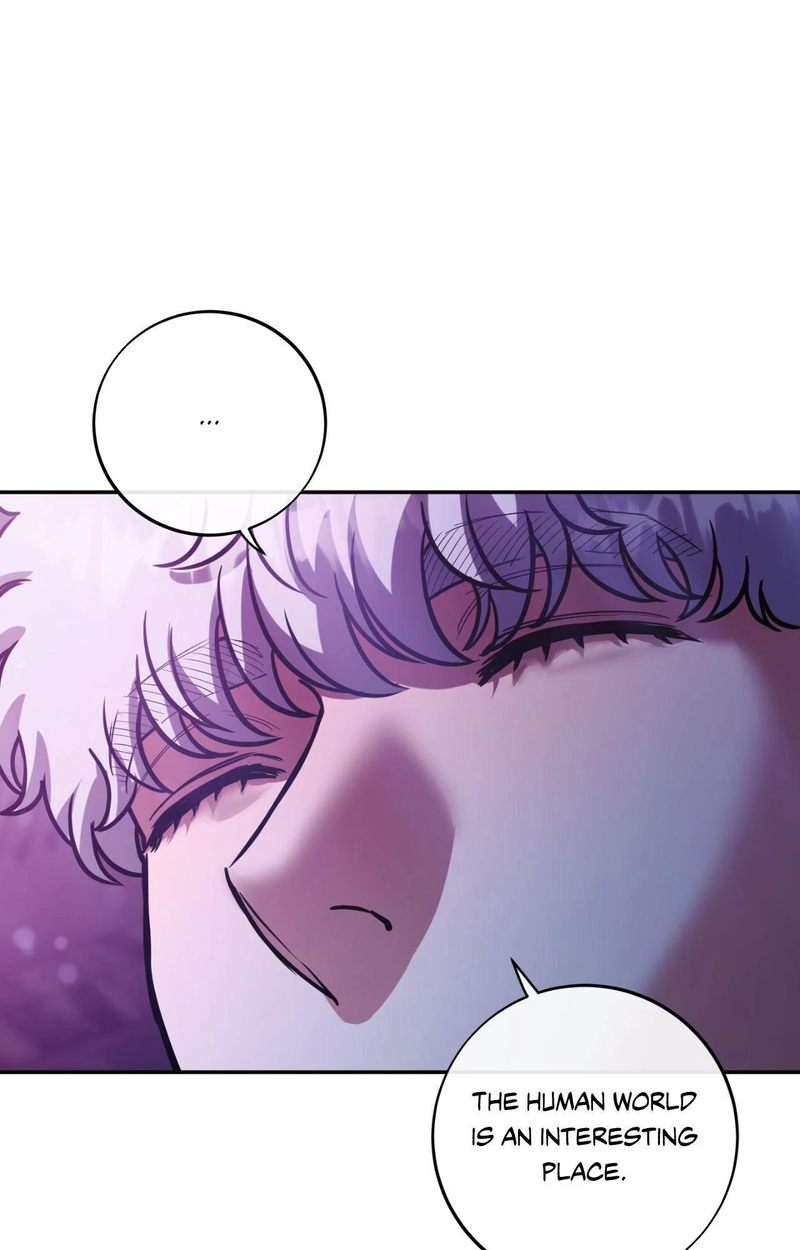 hanas-demons-of-lust-chap-114-65