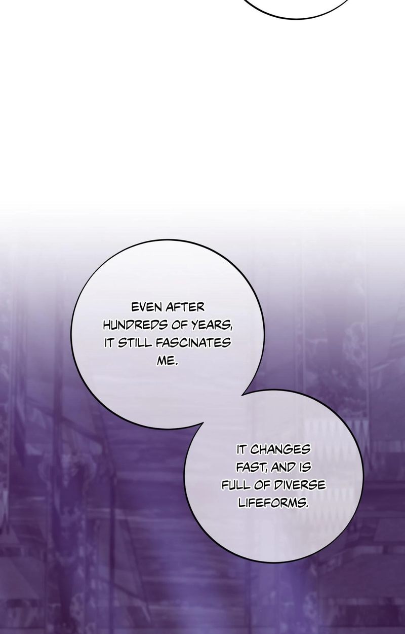hanas-demons-of-lust-chap-114-66