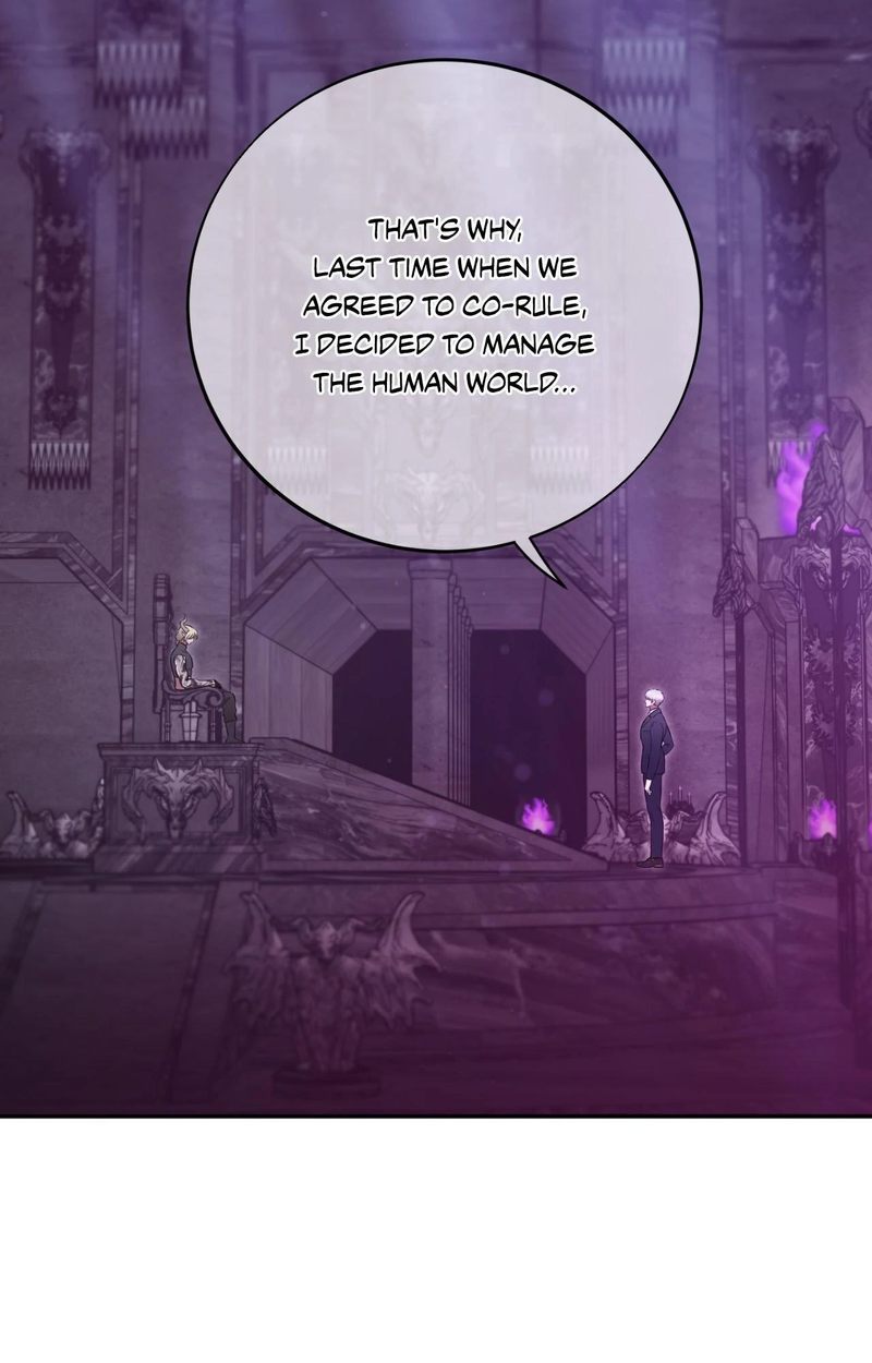 hanas-demons-of-lust-chap-114-67