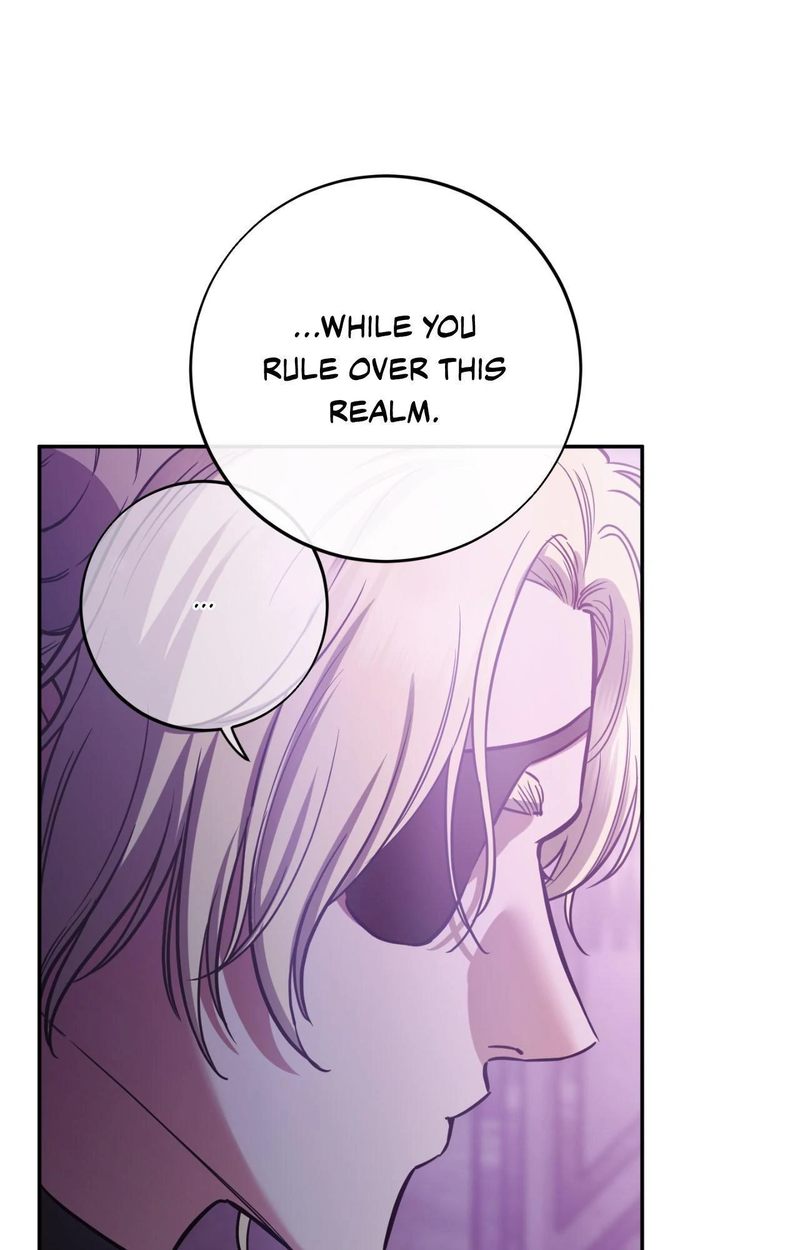 hanas-demons-of-lust-chap-114-68