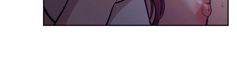 hanas-demons-of-lust-chap-114-6