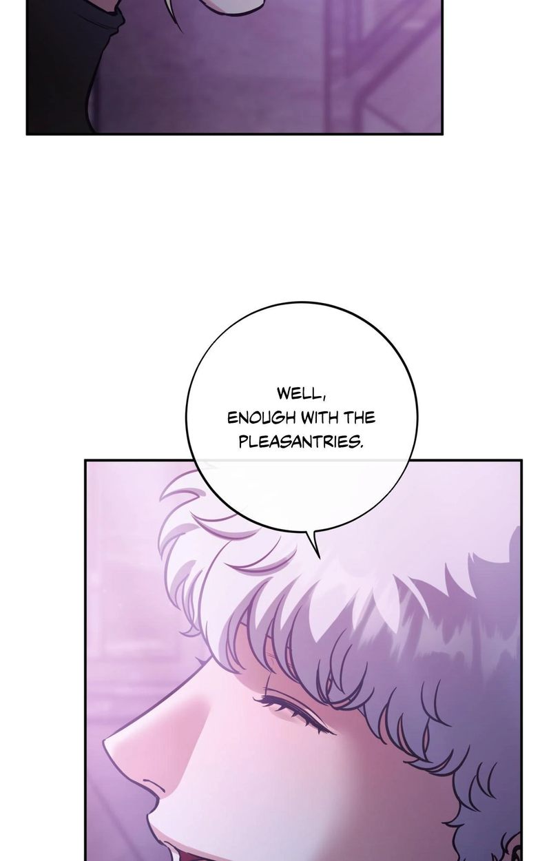 hanas-demons-of-lust-chap-114-69