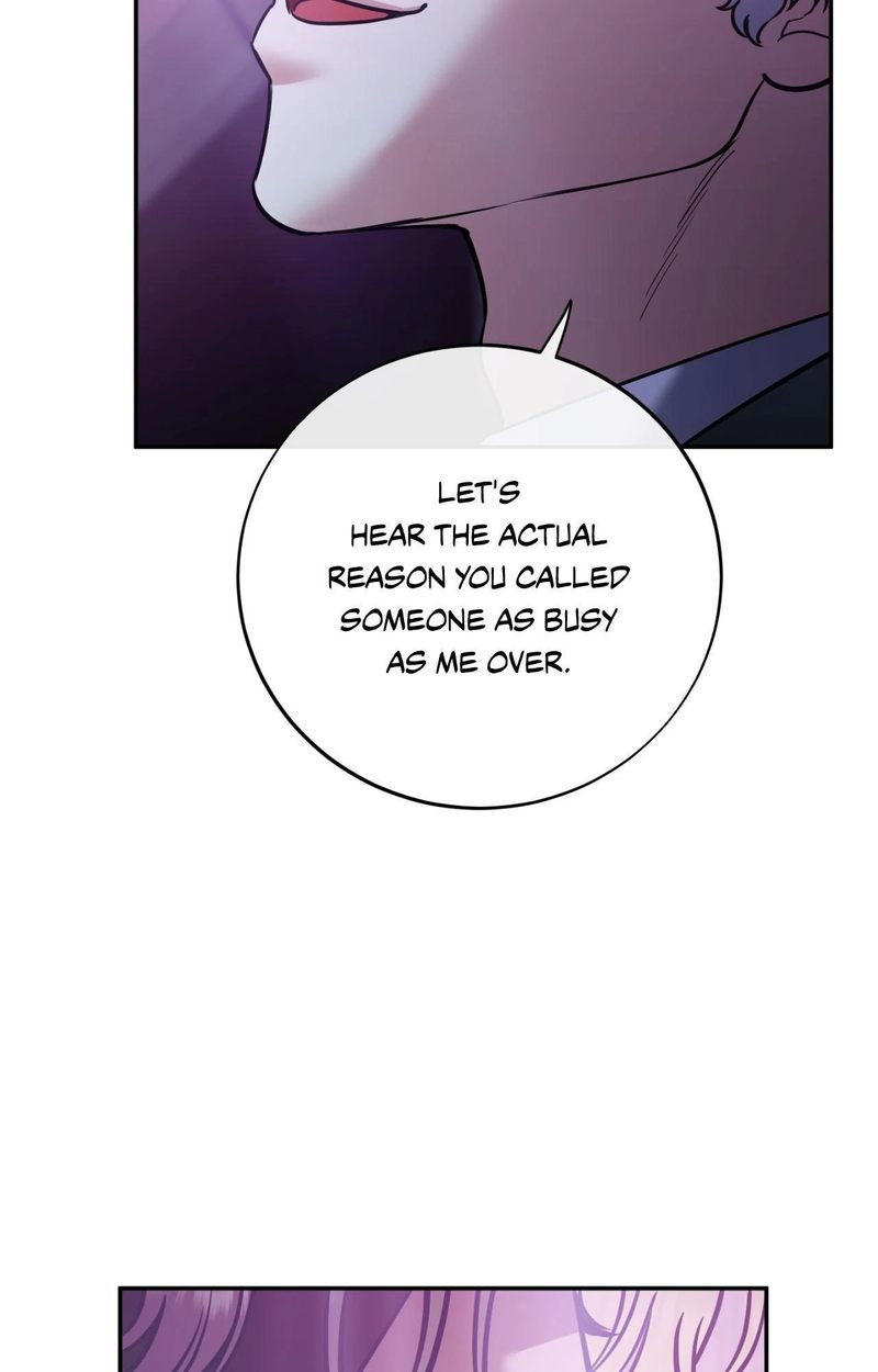hanas-demons-of-lust-chap-114-70