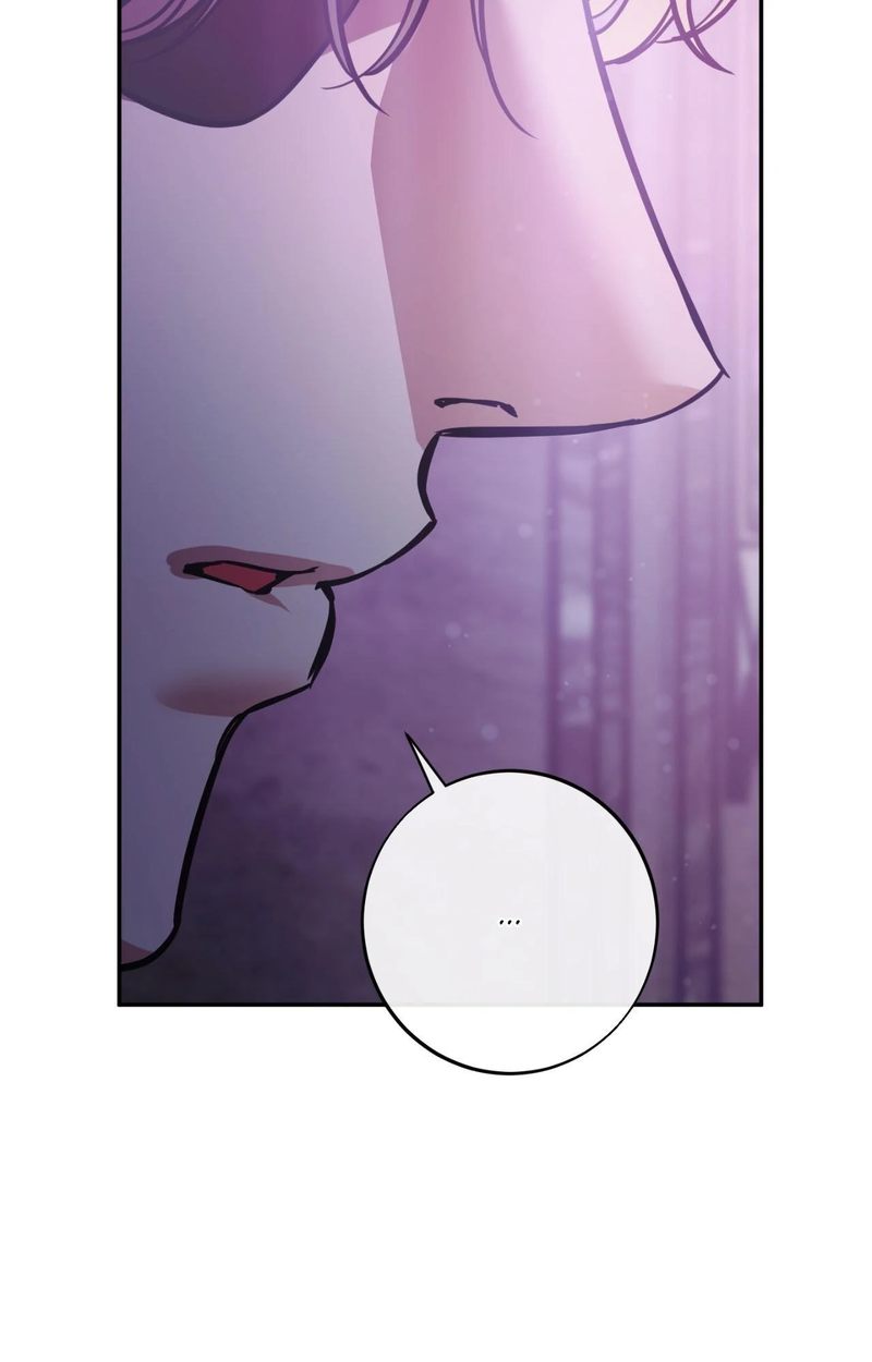 hanas-demons-of-lust-chap-114-71