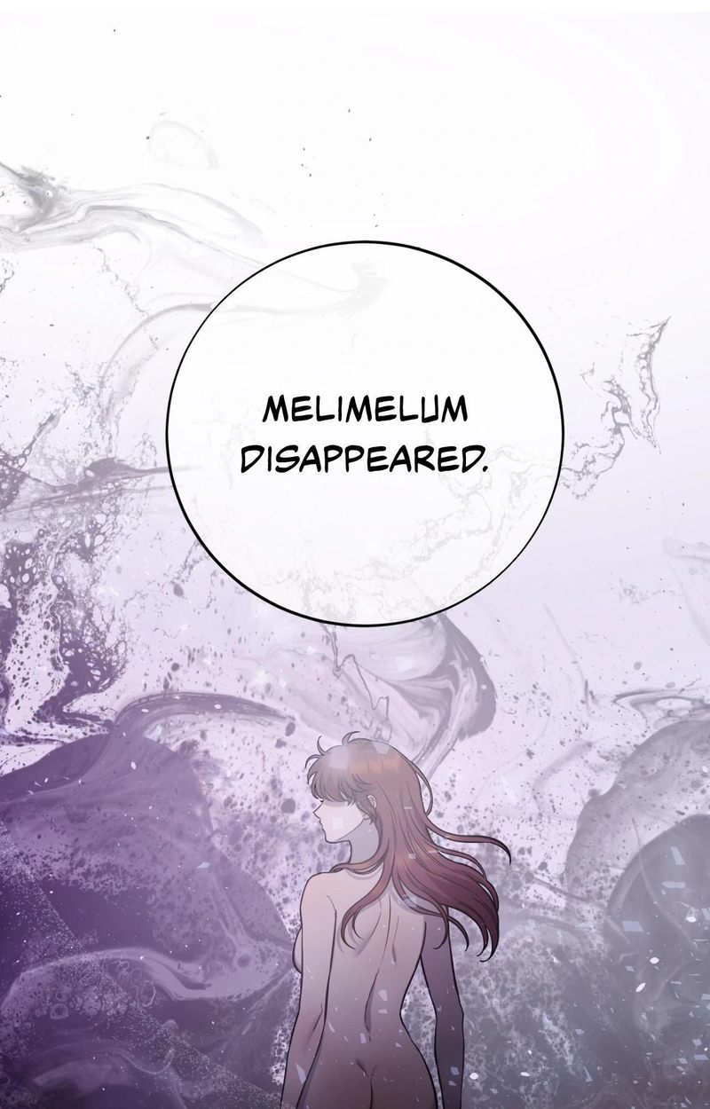 hanas-demons-of-lust-chap-114-73