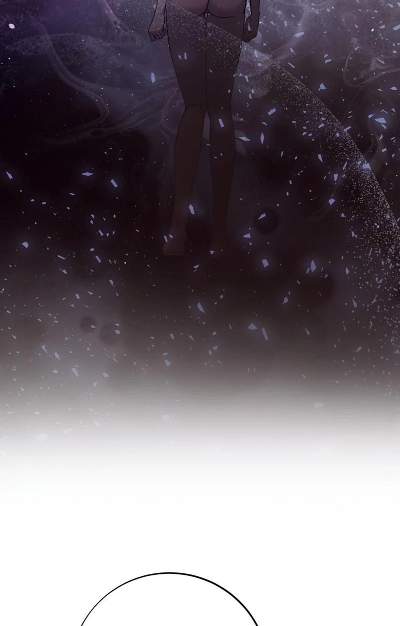hanas-demons-of-lust-chap-114-74