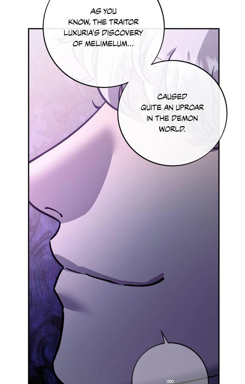 hanas-demons-of-lust-chap-114-75