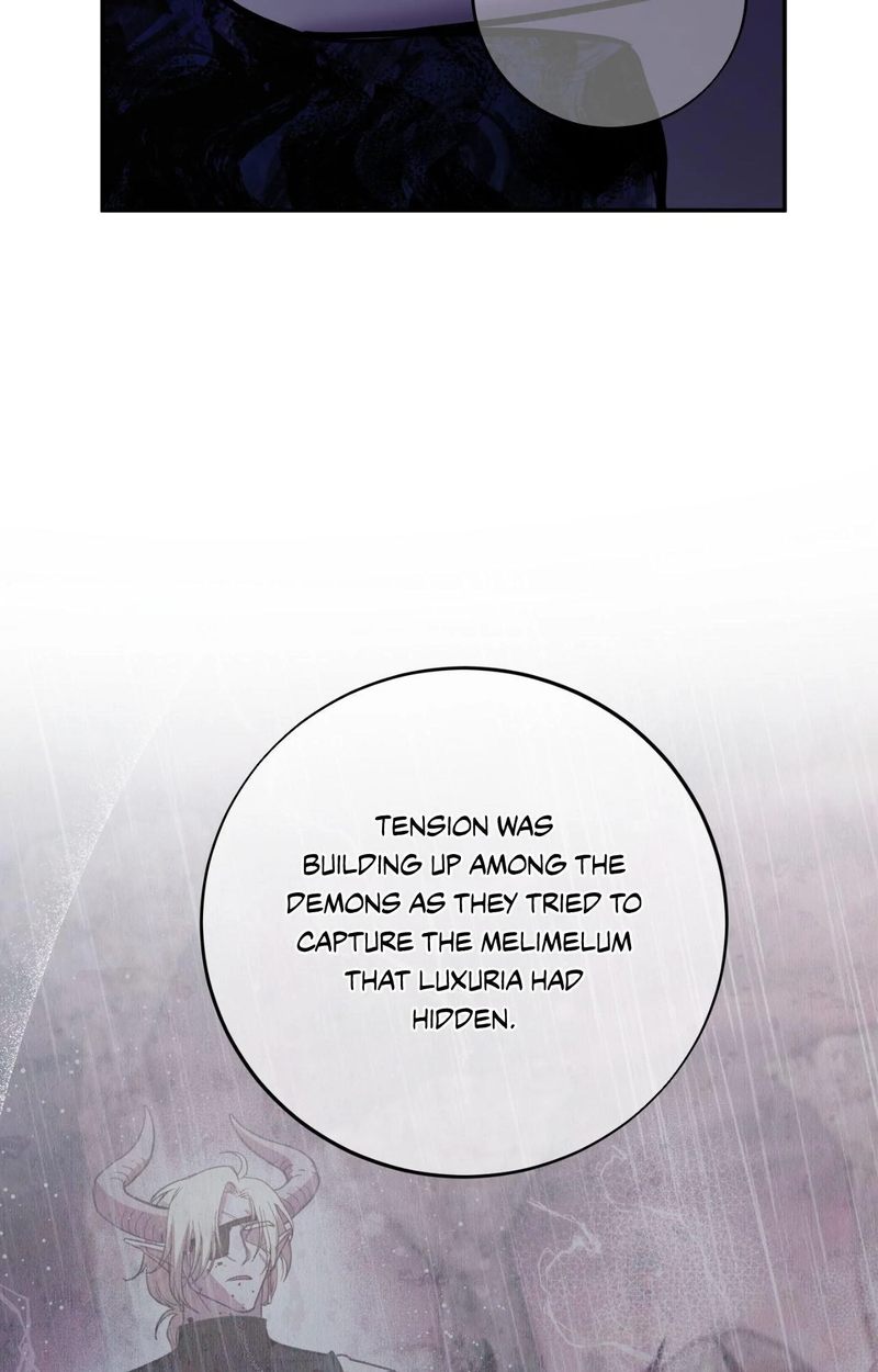 hanas-demons-of-lust-chap-114-76
