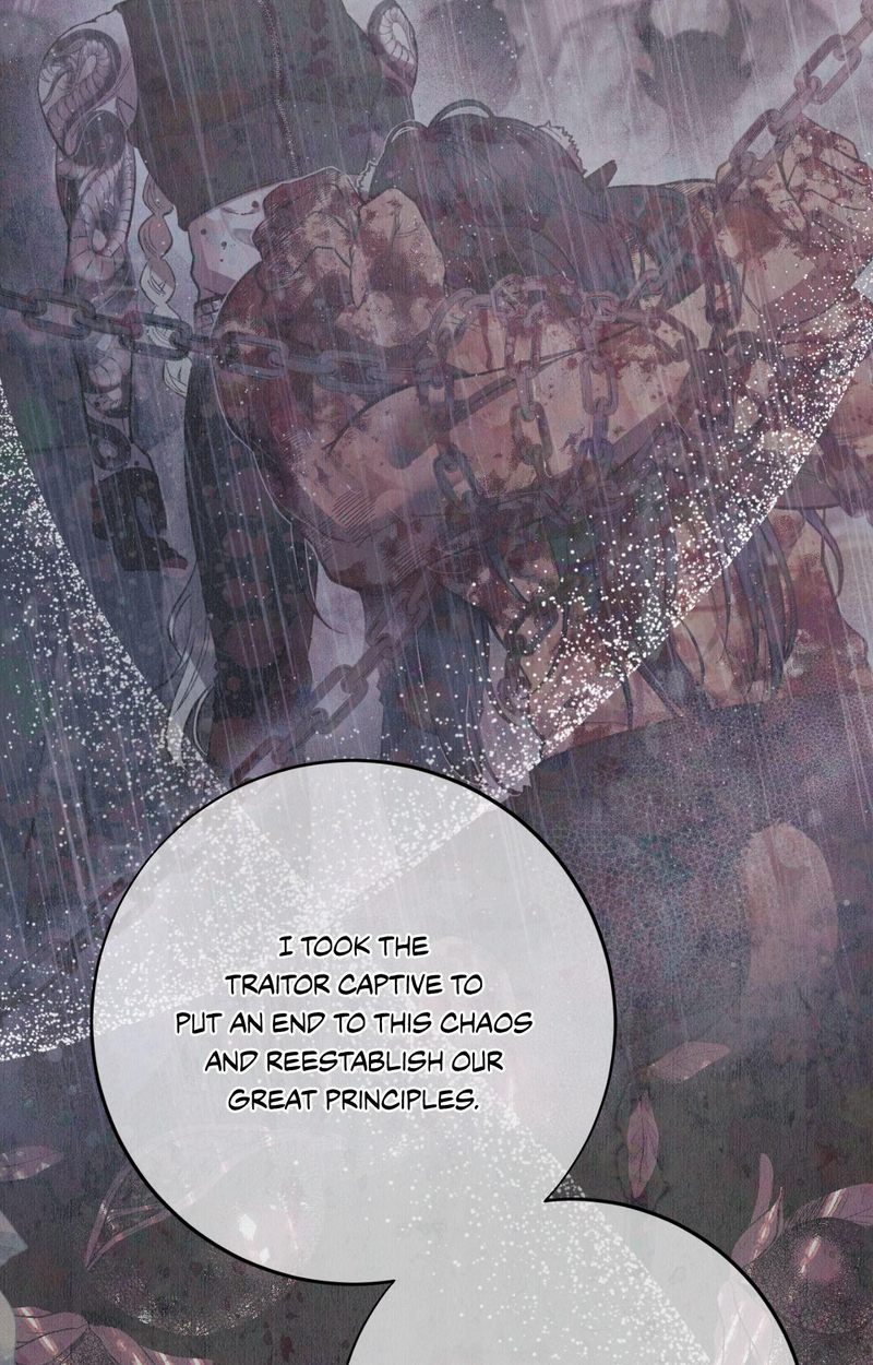 hanas-demons-of-lust-chap-114-77