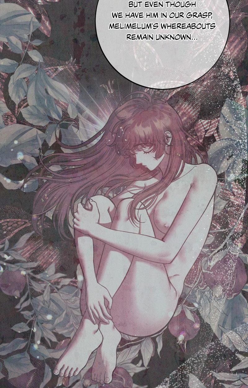 hanas-demons-of-lust-chap-114-78