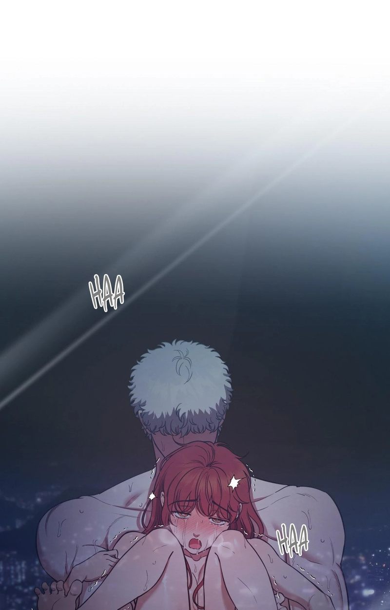 hanas-demons-of-lust-chap-114-7