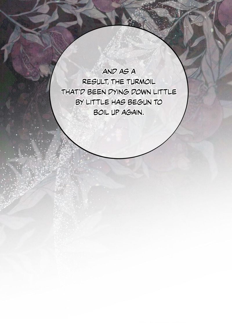 hanas-demons-of-lust-chap-114-79