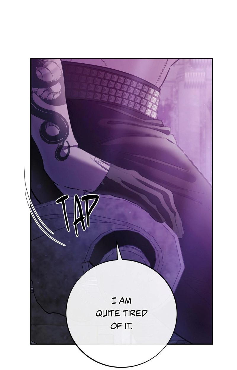 hanas-demons-of-lust-chap-114-80