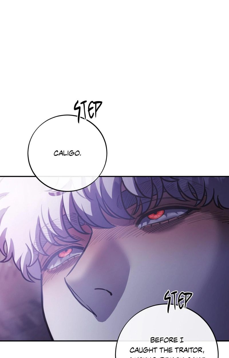 hanas-demons-of-lust-chap-114-81