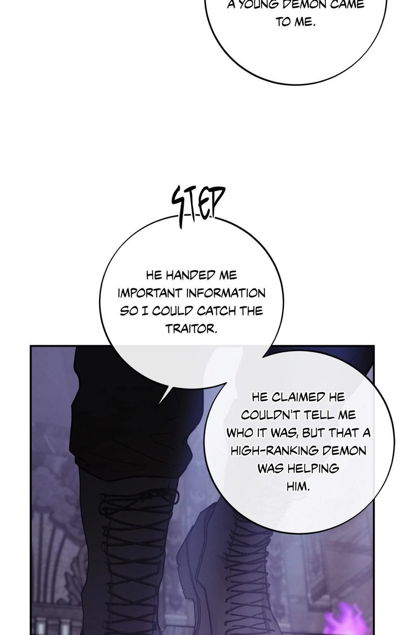 hanas-demons-of-lust-chap-114-82
