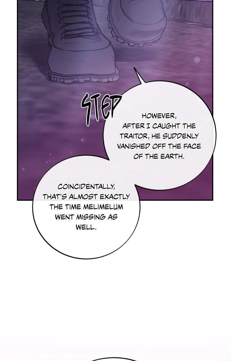 hanas-demons-of-lust-chap-114-83