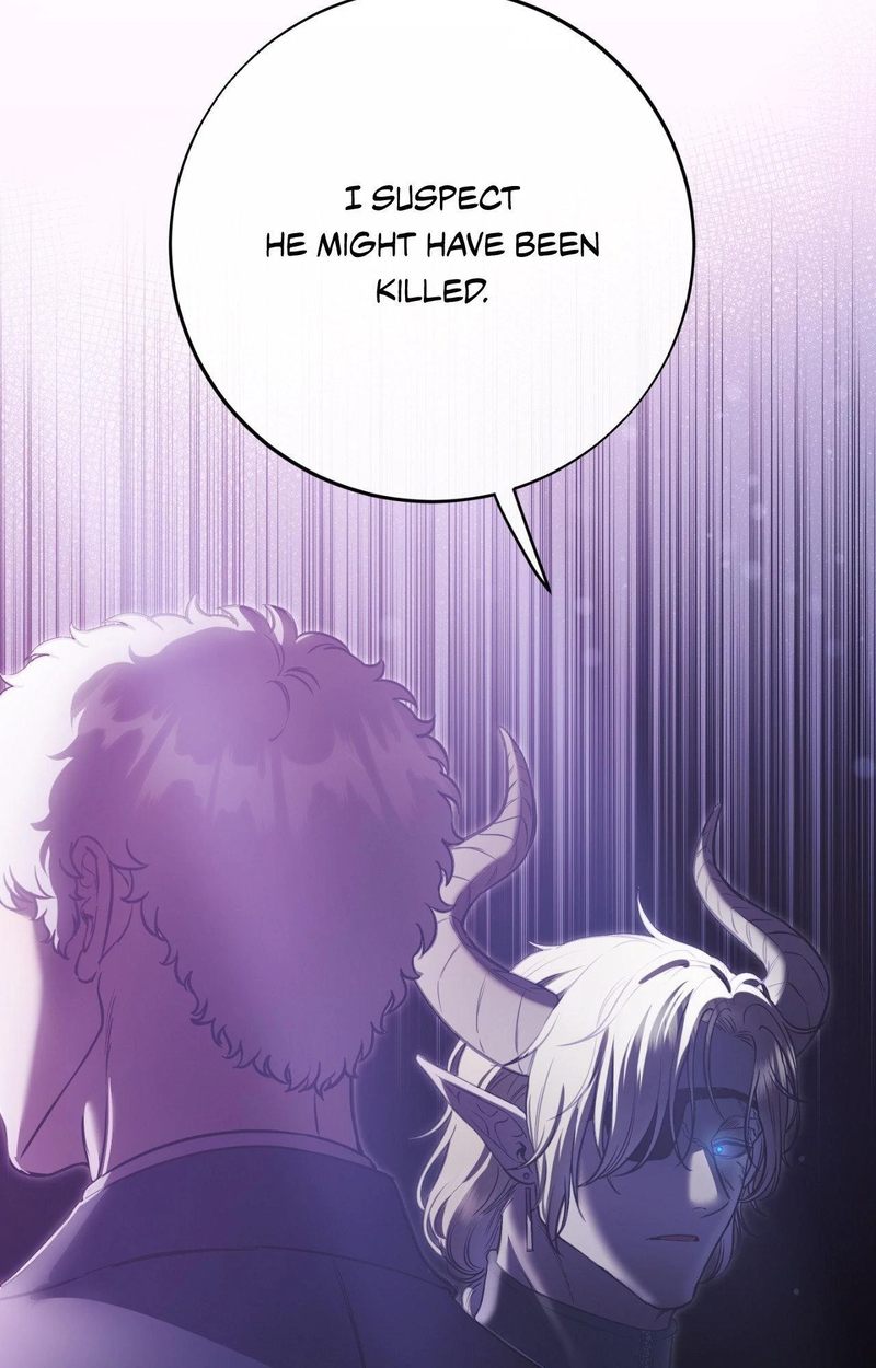 hanas-demons-of-lust-chap-114-84