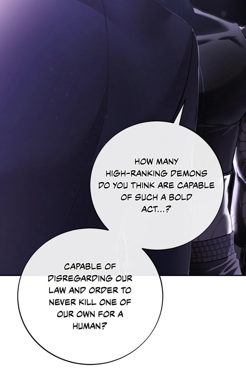 hanas-demons-of-lust-chap-114-85