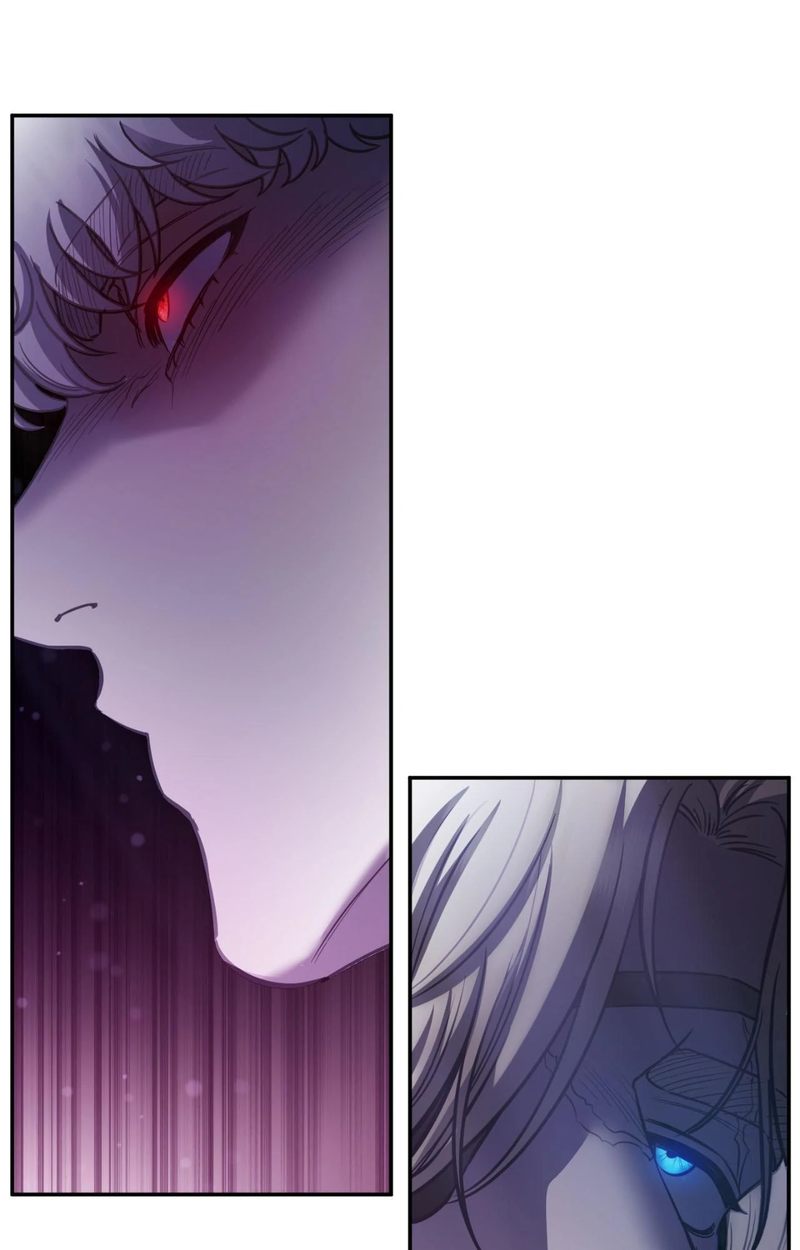 hanas-demons-of-lust-chap-114-87